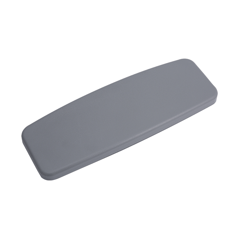 Kényelmes játékszék pu kartontál pad