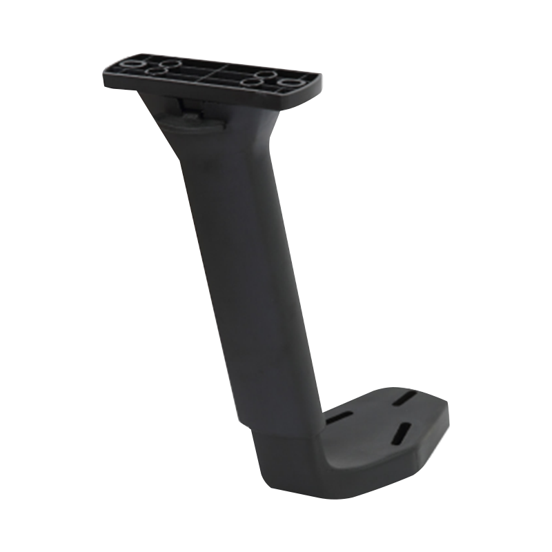 703 ERGONOMIKAI IRODAI SZEMPROM 1D kartámasz