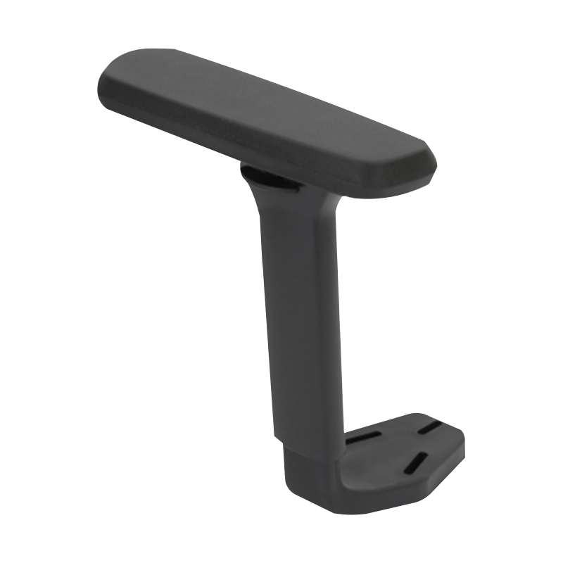 703 Ergonómiai állítható nylon 3D -s kartámasz a hálószékhez