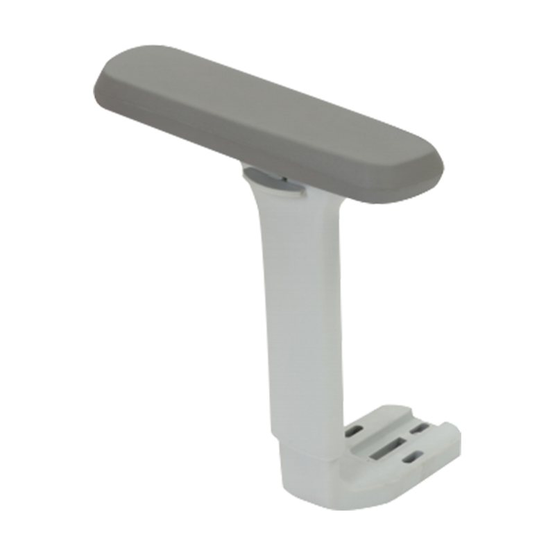 703a Környezetbarát anyag, ergonómikus 3D irodai hálószék szék