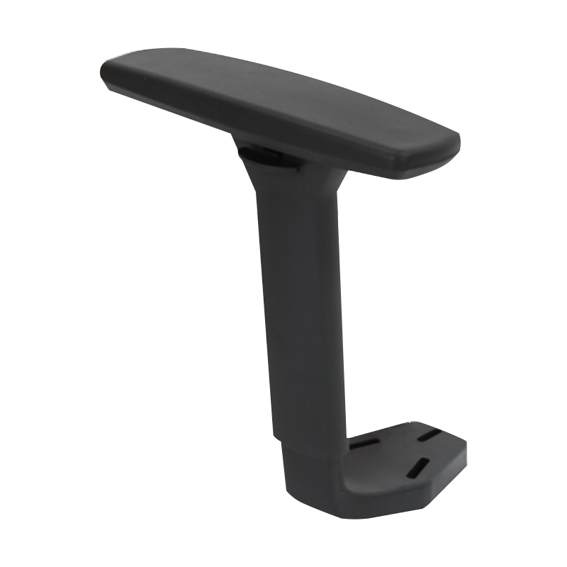 Hogyan alakítják ki a 3D -s állítható kartámaszok a munkahelyi ergonómiát